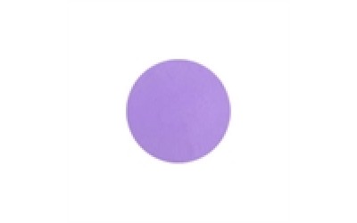 0237 Aquaschmink Superstar la-laland purple  16gr kleurnummer 237